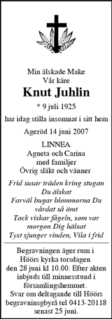 Skånska Dagbladet