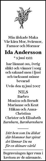 Ljusdals-Posten