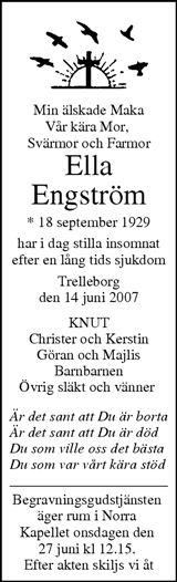 Norra Skåne