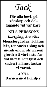 Norra Skåne