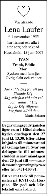 Norra Skåne