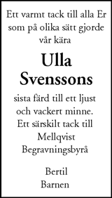 Nordvästra Skånes Tidningar,Landskrona-Posten,Helsingborgs Dagblad