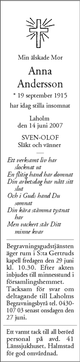 Hallandsposten