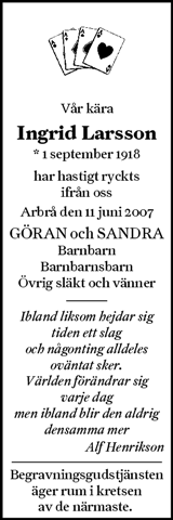 Ljusnan,Söderhamns-Kuriren