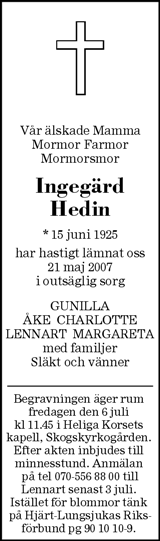 Dagens Nyheter