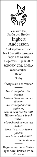Karlskoga Kuriren