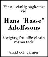 Dagens Nyheter