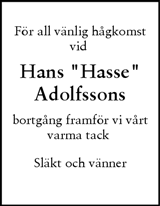 Svenska Dagbladet