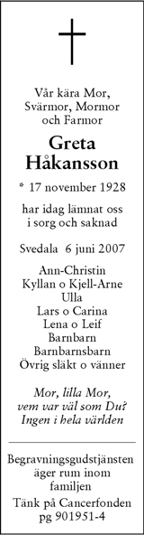 Skånska Dagbladet,Sydsvenskan
