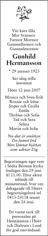 Skånska Dagbladet,Sydsvenskan