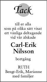 Skånska Dagbladet,Sydsvenskan
