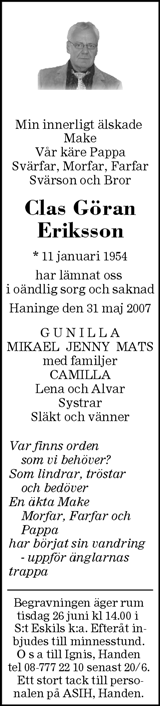 Dagens Nyheter