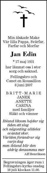 Dagens Nyheter