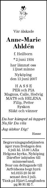 Dagens Nyheter