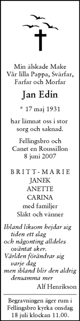 Svenska Dagbladet