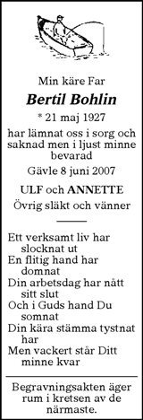 Arbetarbladet,Gefle Dagblad
