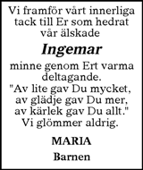 Arbetarbladet,Gefle Dagblad