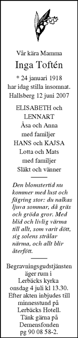 Nerikes Allehanda