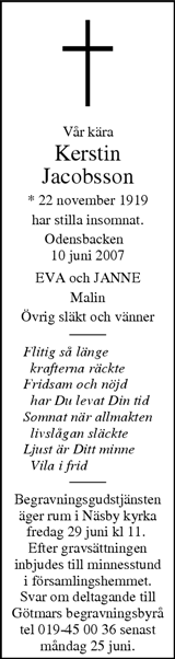 Nerikes Allehanda