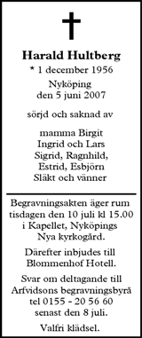 Södermanlands Nyheter