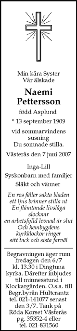 Vestmanlands Läns Tidning