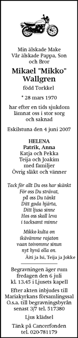 Eskilstuna-Kuriren,Strängnäs Tidning