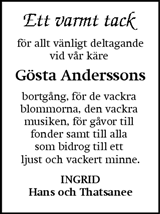 Eskilstuna-Kuriren,Strängnäs Tidning