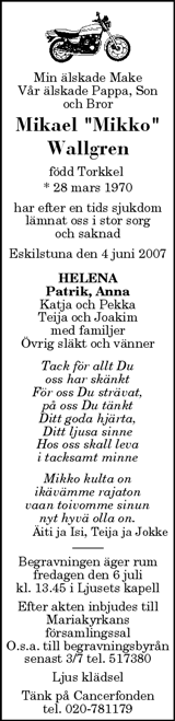 Folket