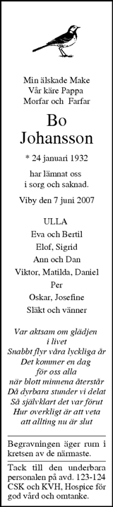 Kristianstadsbladet