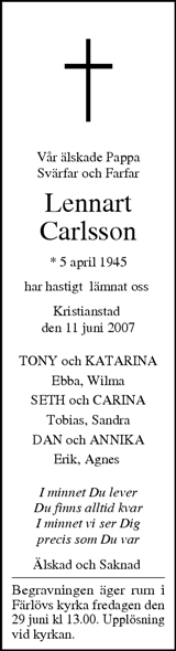 Kristianstadsbladet