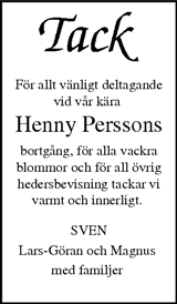 Kristianstadsbladet