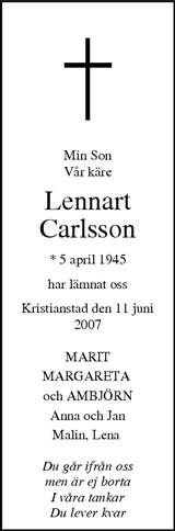 Kristianstadsbladet
