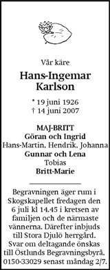Katrineholms-Kuriren