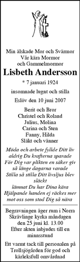 Skånska Dagbladet