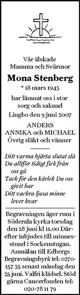 Ljusnan