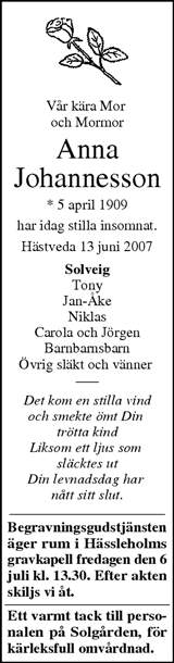 Norra Skåne