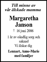 Norrköpings Tidningar