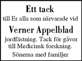 Västerbottens-Kuriren