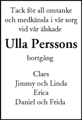 Nordvästra Skånes Tidningar,Landskrona-Posten,Helsingborgs Dagblad