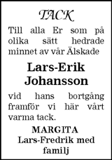 Blekinge Läns Tidning