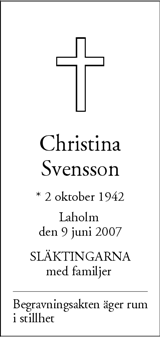 Hallandsposten