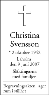 Laholms Tidning