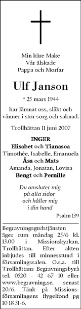 Bohusläningen