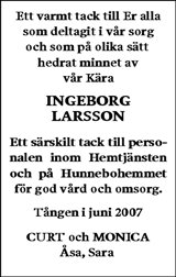 Bohusläningen