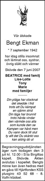 Skaraborgs Allehanda