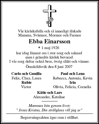 Tidningen Ångermanland,Örnsköldsviks Allehanda