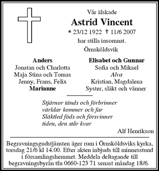 Tidningen Ångermanland,Örnsköldsviks Allehanda