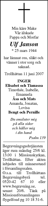 TTELA Trollhättans tidning & Elfsborgs läns allehanda