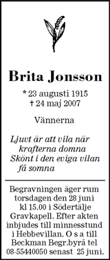Dagens Nyheter