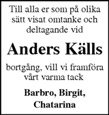 Borlänge Tidning,Falu-Kuriren,Södra Dalarnes Tidning,Nya Ludvika Tidning